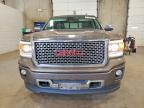 2015 GMC Sierra K1500 Denali