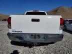 2007 Toyota Tundra Double Cab Limited