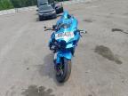 2024 Kawasaki ZX1002 M