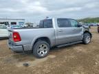2025 Dodge RAM 1500 BIG Horn