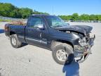 1999 Chevrolet Silverado K1500