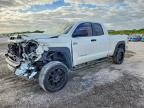 2014 Toyota Tundra SR5
