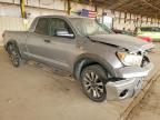 2008 Toyota Tundra SR5