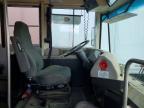 2016 Ic Corporation 3000 RE