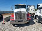 2000 Kenworth Construction T800