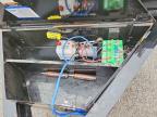 2025 Load Trail Dump Trailer