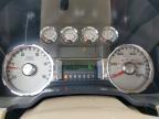 2010 Ford F250 Super Duty