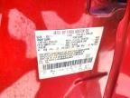 2011 Ford Edge
