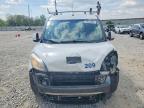2017 Dodge RAM Promaster City SLT