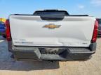 2024 Chev Silverado