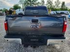 2015 Ford F250 Super Duty
