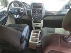2016 Dodge Caravan