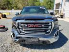 2019 GMC Sierra K1500 SLT