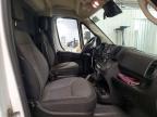2023 Dodge RAM Promaster 3500 BOX Truck