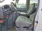 2008 Ford Econoline E350 Super Duty Wagon