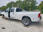 2003 Dodge RAM 3500 ST