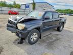 2014 Toyota Tacoma V6