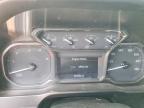 2021 GMC Sierra K2500 AT4