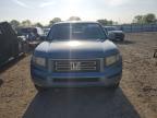 2008 Honda Ridgeline RTL