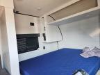 2026 Jayco JAY Flight Camper