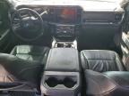 2023 Ford F250 Super Duty