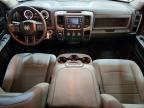 2018 Dodge RAM 1500 ST