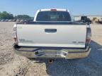 2010 Toyota Tacoma Double Cab