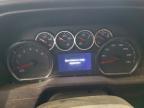 2022 Chevrolet Silverado LTD K1500 LT Trail Boss