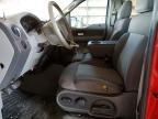 2006 Ford F150 Supercrew