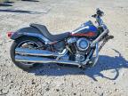 2020 Harley-Davidson Fxlr