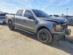 2024 Ford F150 STX