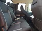 2014 Toyota Tundra SR