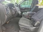 2022 Chevrolet Silverado LTD K1500 LT