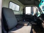 2001 Isuzu NPR BOX Truck