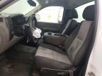 2008 Chevrolet Silverado C1500