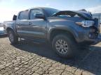 2017 Toyota Tacoma SR5 V6