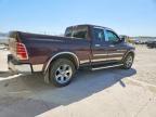 2012 Dodge RAM 1500 Laramie