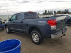 2007 Toyota Tundra SR5