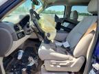 2007 Chevrolet Avalanche C1500