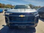 2026 Chev Colorado
