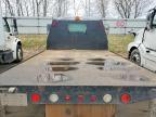 2008 GMC C5500 Flatbed Truck