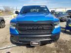 2023 Dodge RAM 1500 BIG Horn