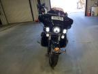 2013 Harley-Davidson Flhtcu Ultra Classic Electra Glide
