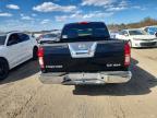 2009 Nissan Frontier SE V6