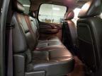 2011 GMC Sierra K2500 Denali
