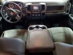 2014 Dodge RAM 2500 ST