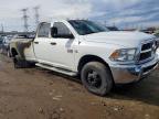 2012 Dodge RAM 3500 ST