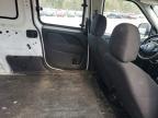 2017 Dodge RAM Promaster City