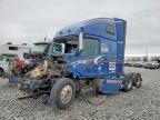 2010 Volvo VNL64T670