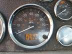 2014 Peterbilt 365 Car Hauler Truck